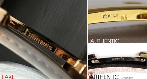 hermes belt no stamp|hermes belt identification.